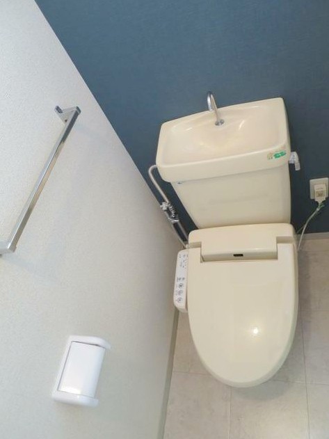 セジュールＫＯＡ その他6