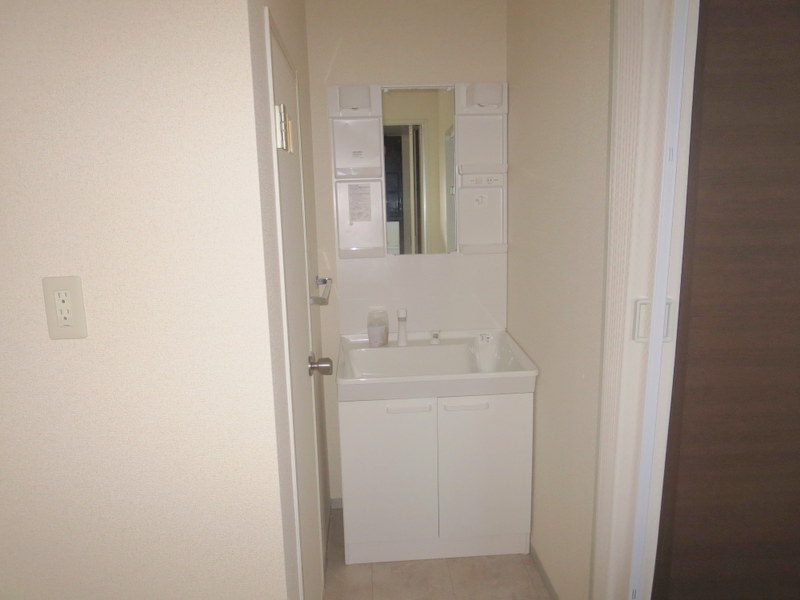 セジュールＫＯＡ その他11