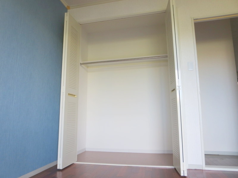 セジュールＫＯＡ その他12