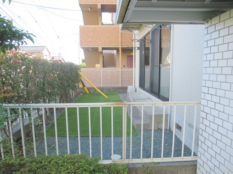 セジュールＫＯＡ その他13