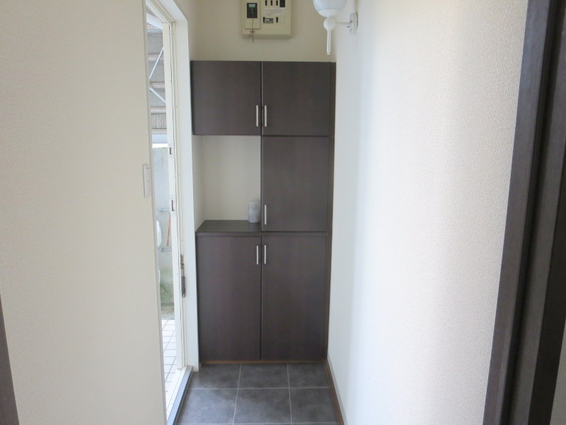 セジュールＫＯＡ その他14