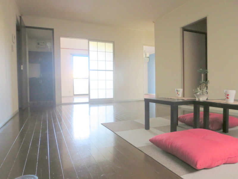 セジュールＫＯＡ その他15