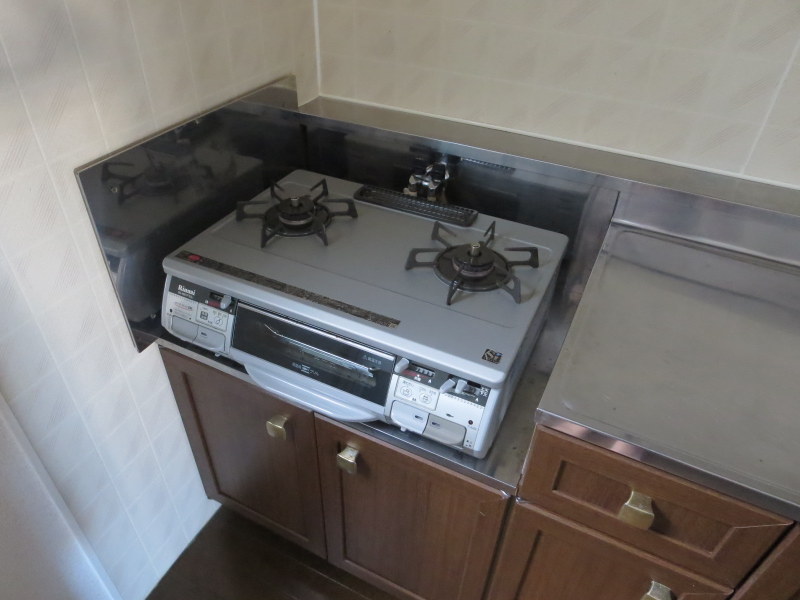 セジュールＫＯＡ その他16