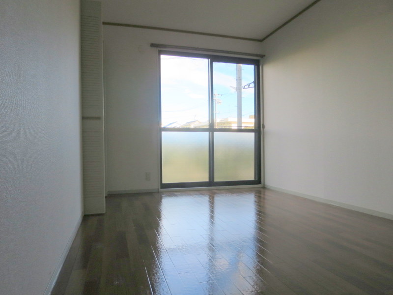 セジュールＫＯＡ その他17