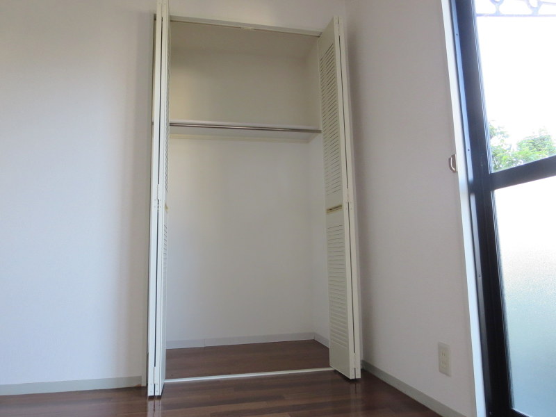 セジュールＫＯＡ その他18