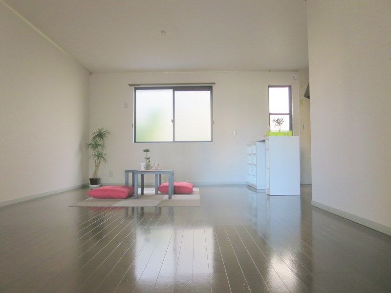 セジュールＫＯＡ その他19