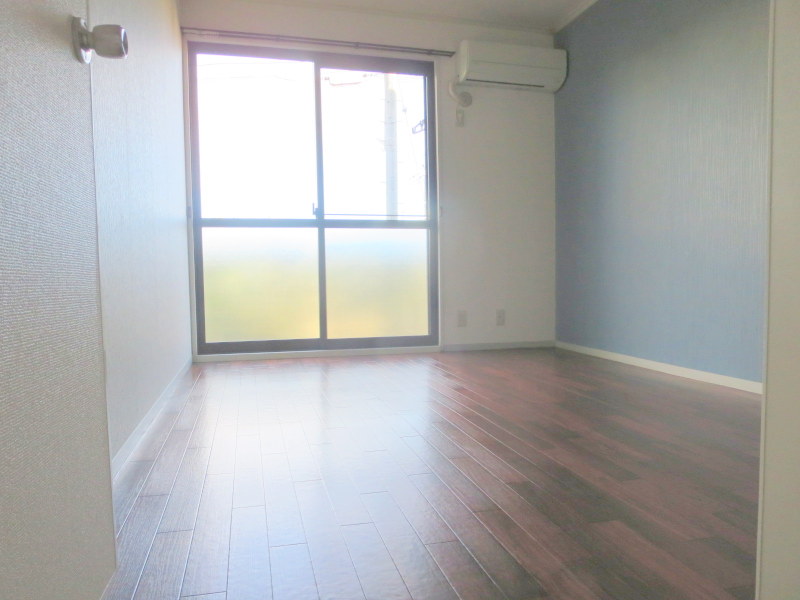 セジュールＫＯＡ その他20