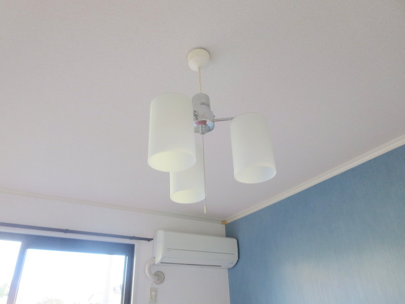 セジュールＫＯＡ その他21