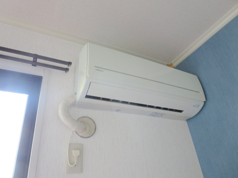 セジュールＫＯＡ その他22