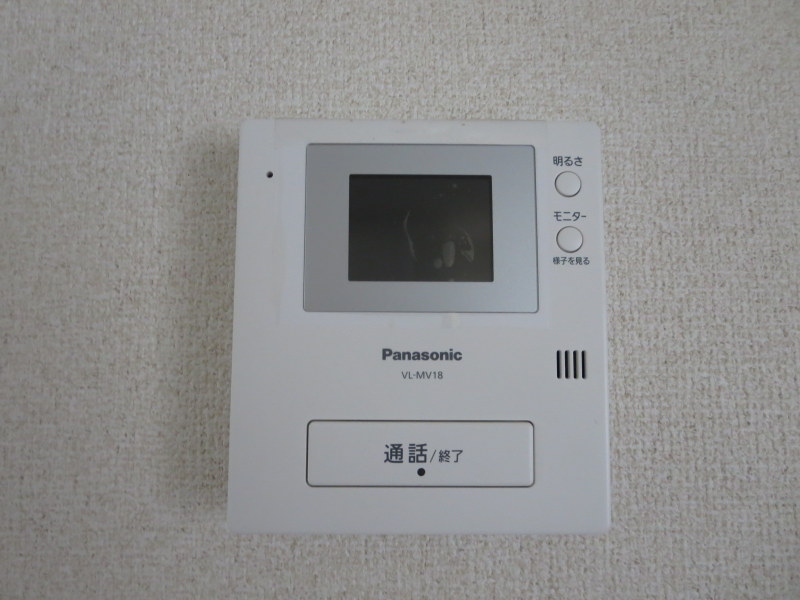 セジュールＫＯＡ その他23