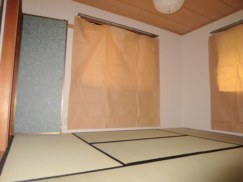 セジュールＫＯＡ その他25