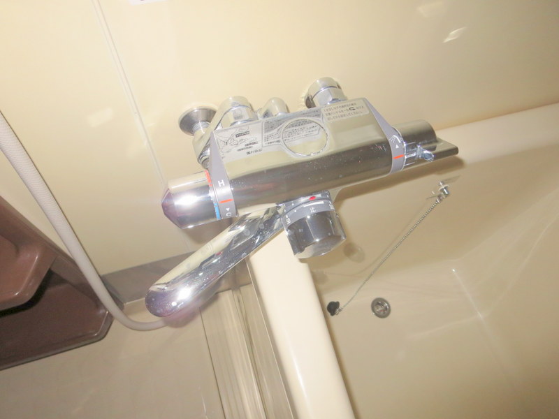 セジュールＫＯＡ その他26