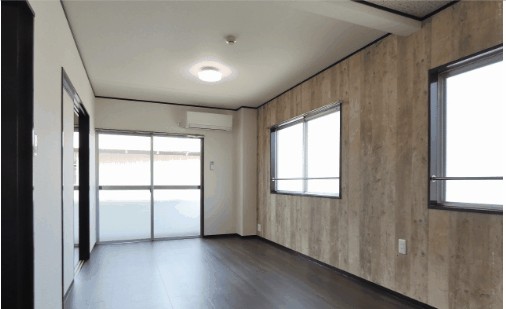 イーグルホワイト その他3