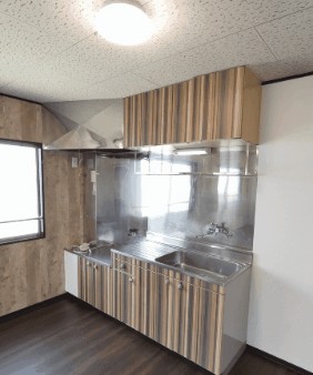 イーグルホワイト その他4