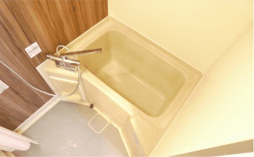 イーグルホワイト その他5