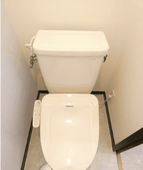 イーグルホワイト その他6