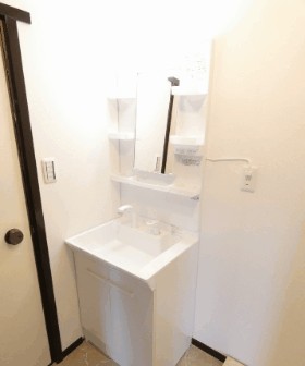 イーグルホワイト その他11