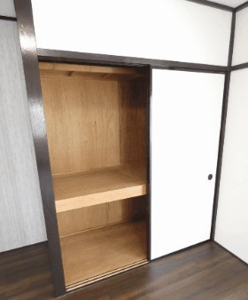 イーグルホワイト その他12