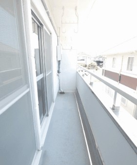 イーグルホワイト その他13