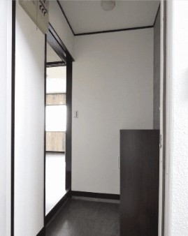 イーグルホワイト その他14