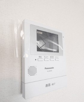 イーグルホワイト その他15