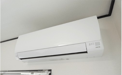 イーグルホワイト その他16