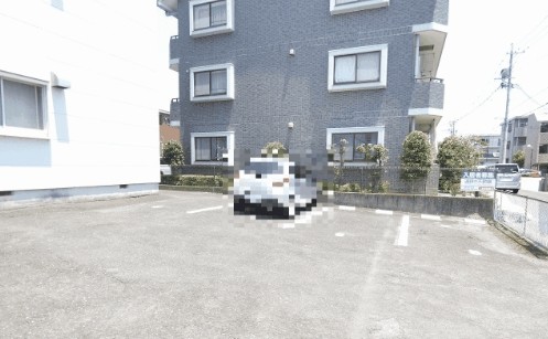 イーグルホワイト その他27