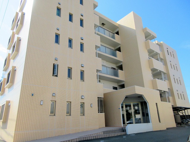 カーサ・ドマーニ その他1