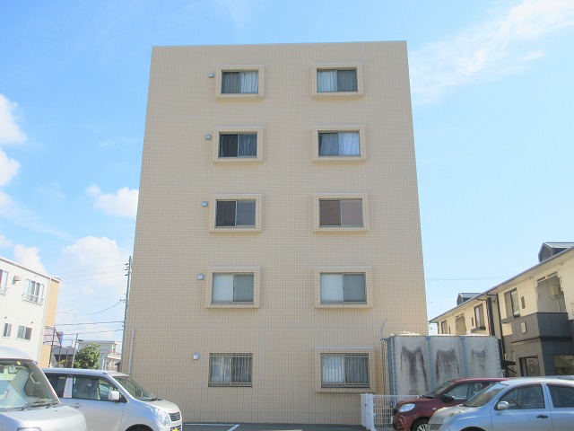 カーサ・ドマーニ その他2