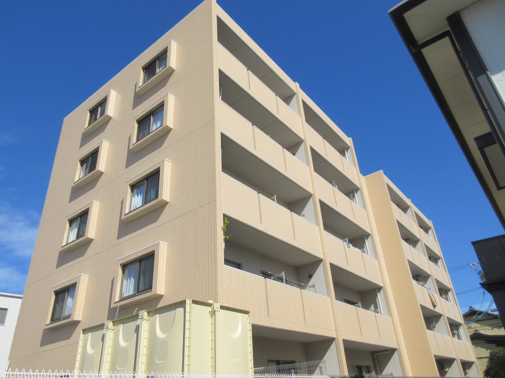 カーサ・ドマーニ その他7