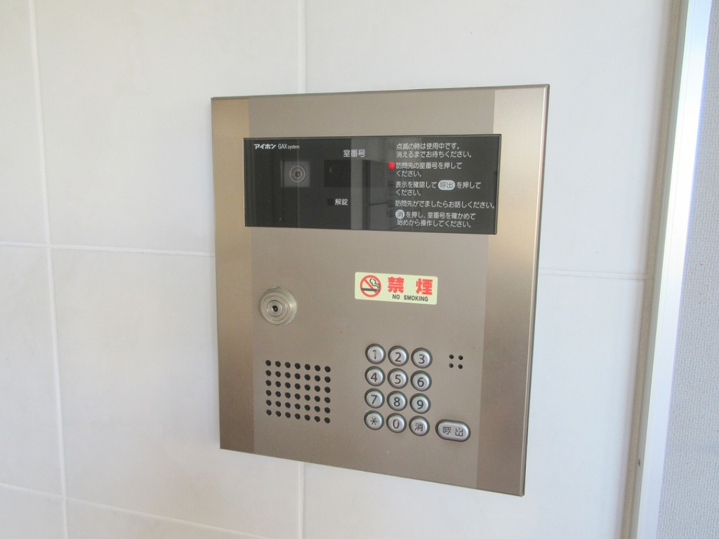 カーサ・ドマーニ その他19