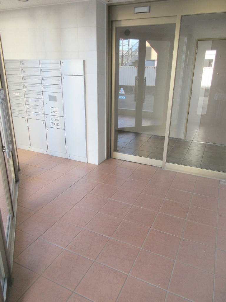 カーサ・ドマーニ その他23