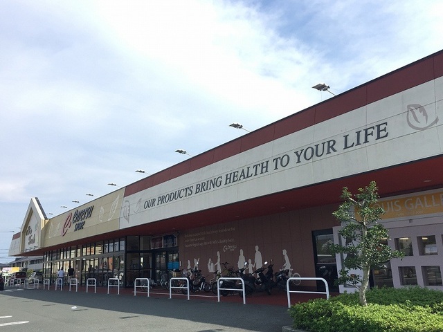 サウスメロウ その他外観2