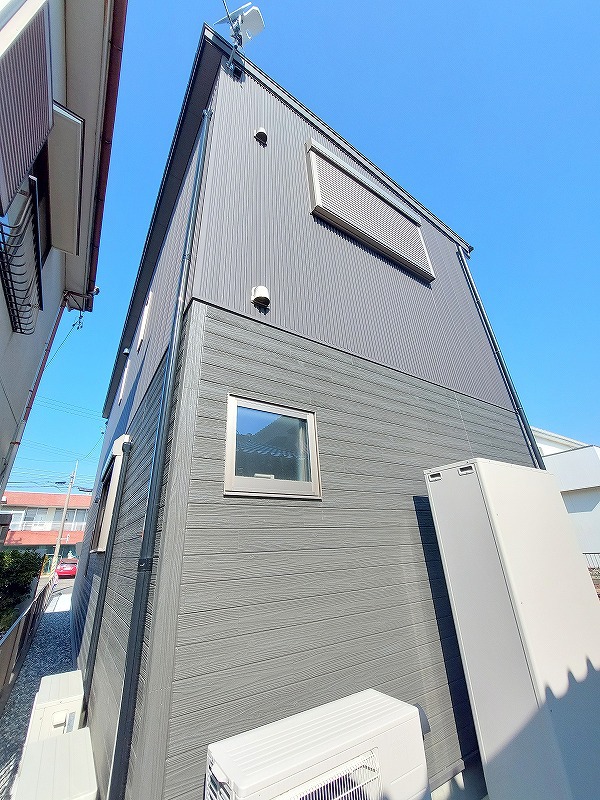 グランフロント舞阪 その他1