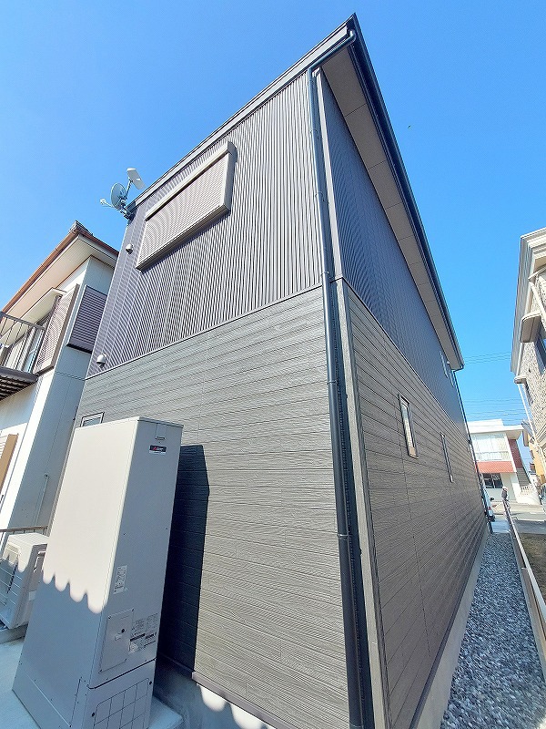 グランフロント舞阪 その他2