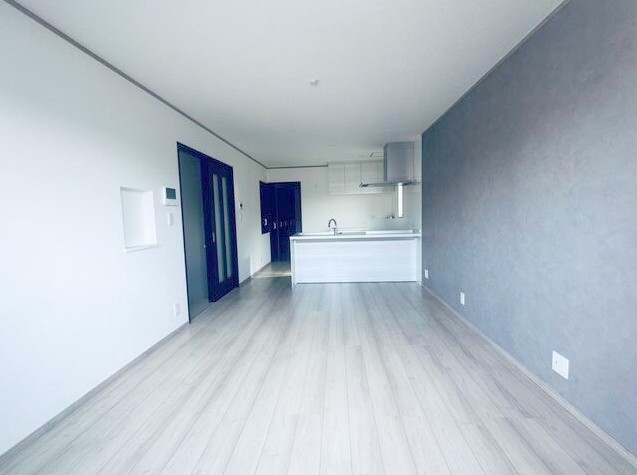 グランフロント舞阪 その他3