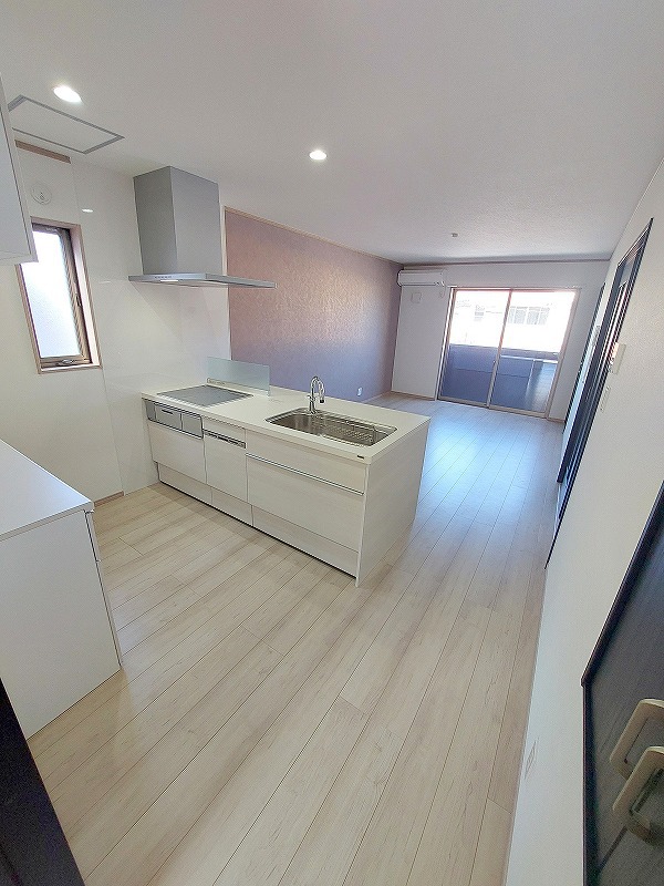 グランフロント舞阪 その他3