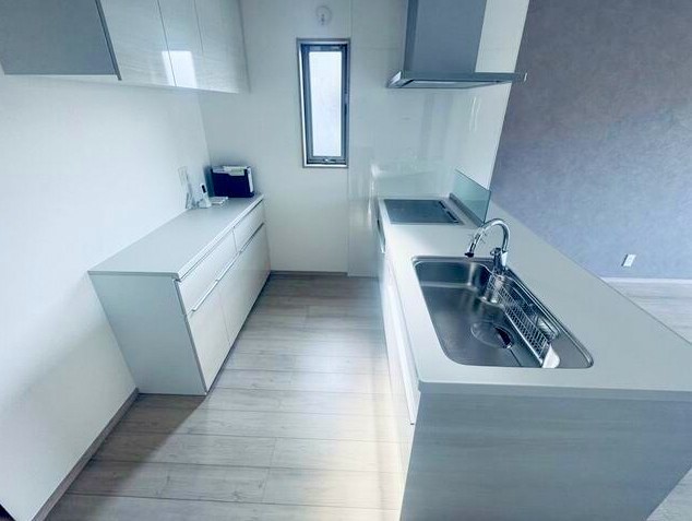 グランフロント舞阪 その他4