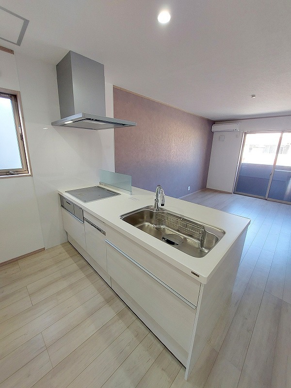 グランフロント舞阪 その他4