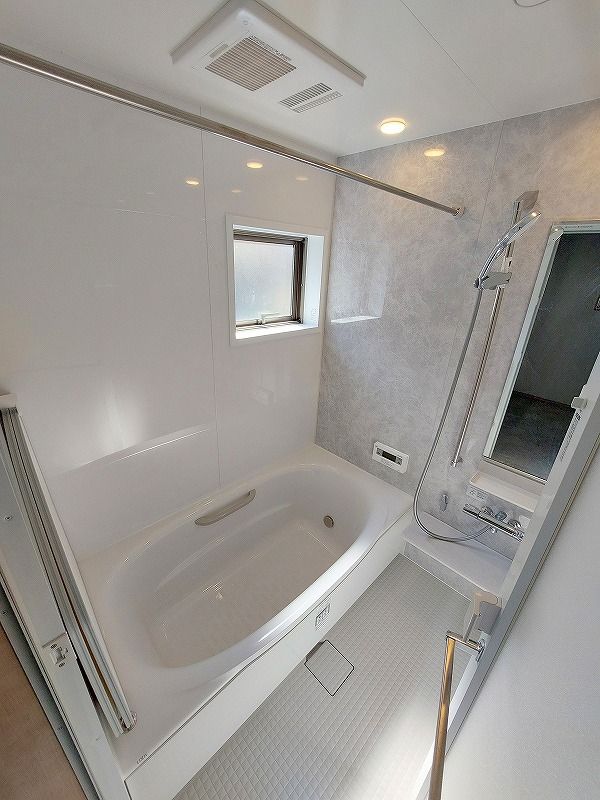 グランフロント舞阪 その他5