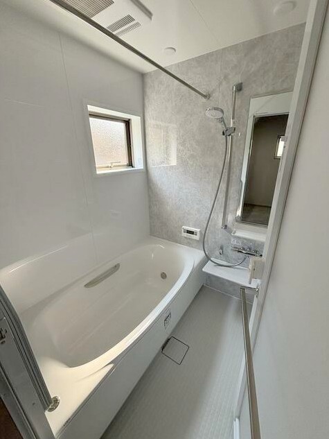 グランフロント舞阪 その他5