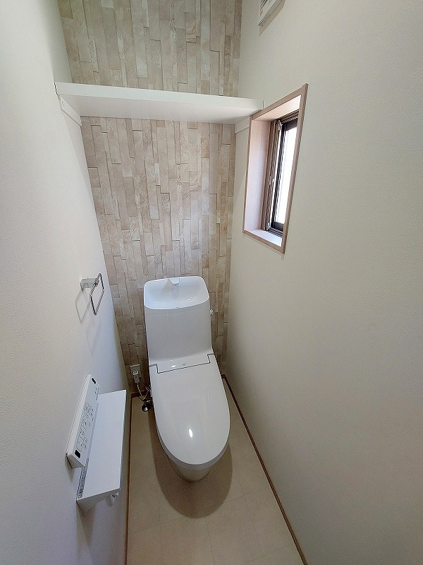 グランフロント舞阪 その他6