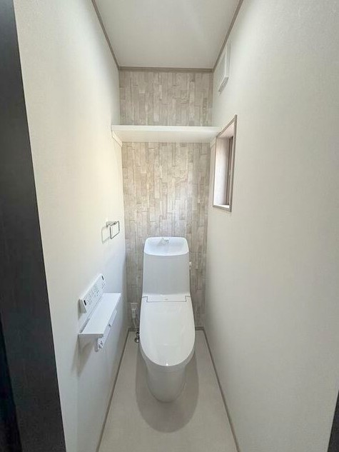 グランフロント舞阪 その他6