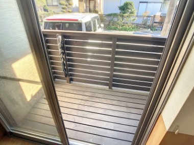 ハーヴェスト広沢Ⅰ その他1