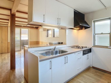 ハーヴェスト広沢Ⅰ その他4