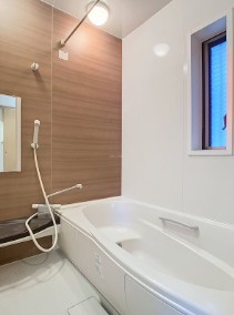 ハーヴェスト広沢Ⅰ その他5