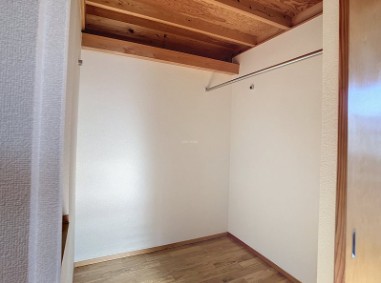 ハーヴェスト広沢Ⅰ その他12