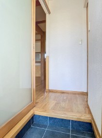 ハーヴェスト広沢Ⅰ その他14