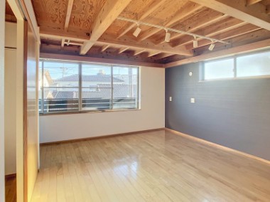 ハーヴェスト広沢Ⅰ その他17