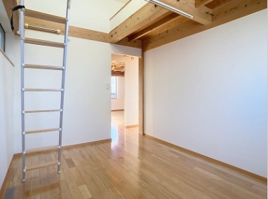 ハーヴェスト広沢Ⅰ その他18